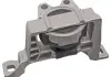 Подушка двигателя FORD / VOLVO C-Max / Focus / Tourneo / S40 / V40 / C30 &quot;03 &gt;&gt; FEBI 39363 (фото 1)