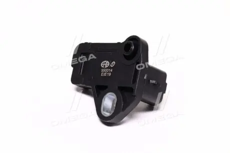 Датчик полож. (Оборотов) коленвала (датчик импульсов) ERA 550014A