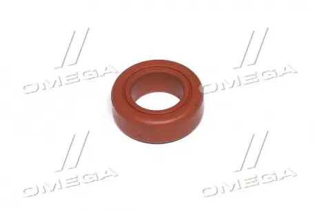 Кольцо уплотнительное топливной форсунки TOYOTA 2329128020