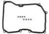 Прокладка АКПП AUDI / SEAT / SKODA / VW A3 / Leon / Octavia / Golf "03 >> 47381