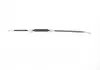 Гальмівний шланг KIA Sorento \ '\' FR \ '\' 2,5-3,3 \ '\' 06-09 BOSCH 1987481797 (фото 3)