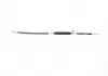 Гальмівний шланг KIA Sorento \ '\' FR \ '\' 2,5-3,3 \ '\' 06-09 BOSCH 1987481797 (фото 4)