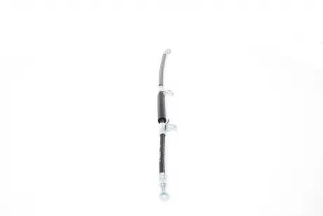Гальмівний шланг KIA Sorento \ '\' FR \ '\' 2,5-3,3 \ '\' 06-09 BOSCH 1987481797