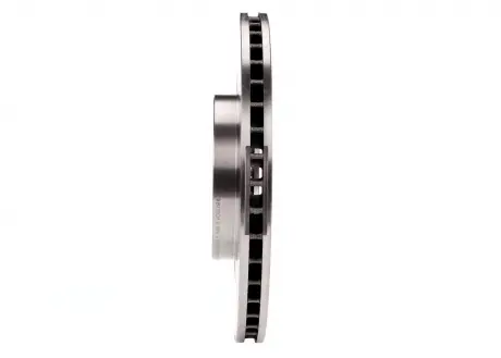 Гальмівний диск HONDA CRV RD \ '\' F \ '\' 2,0-2,4 \ '\' 02-06 BOSCH 0986479R24