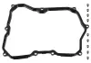 Прокладка АКПП AUDI / VW Q3 (8U) / CC / Passat 5 / Tiguan »04-18 FEBI 106019 (фото 1)