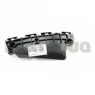 Крепление бампера переднего правый TOYOTA 5211560141