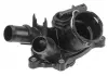 Термостат MERCEDES C-Class (W204 / C204 / S204) "1.8" 07 >> WAHLER 410389.103D (фото 4)