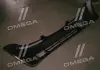 Бампер пер. CHEV AVEO T200 04-06 (2-й сорт) TEMPEST 016 0105 900C (фото 1)