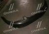 Бампер пер. CHEV AVEO T200 04-06 (2-й сорт) TEMPEST 016 0105 900C (фото 2)