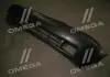 Бампер пер. CHEV AVEO T200 04-06 (2-й сорт) TEMPEST 016 0105 900C (фото 3)