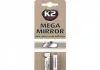 Клей для зеркала заднего вида Mega Mirror 60сек 6 мл K2 B110 (фото 1)