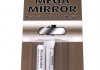 Клей для зеркала заднего вида Mega Mirror 60сек 6 мл K2 B110 (фото 2)