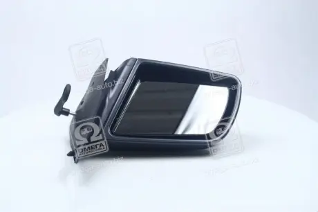 Дзеркало лев. хутро OP VECTRA A TEMPEST 038 0425 401