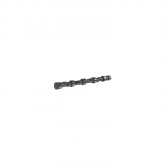 Розподілвал Opel Astra / Opel Vectra / Opel Ascona FEBI 02986