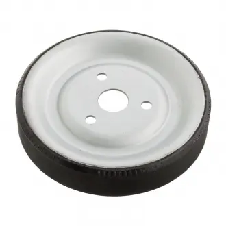 Шків BMW / CITROEN / MINI / OPEL / PEUGEOT "1,4 / 1,6L" 04 >> FEBI 102466