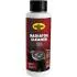Очисник системи охолодження Radiator Cleaner 250мл KROON OIL 36107 (фото 1)