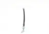 Тормозной шланг NISSAN Pathfinder R51 \ &#039;\&#039; FL 04 &gt;&gt; BOSCH 1987481840 (фото 2)