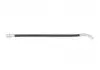 Тормозной шланг NISSAN Pathfinder R51 \ &#039;\&#039; FL 04 &gt;&gt; BOSCH 1987481840 (фото 3)