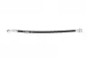 Тормозной шланг NISSAN Pathfinder R51 \ &#039;\&#039; FL 04 &gt;&gt; BOSCH 1987481840 (фото 4)