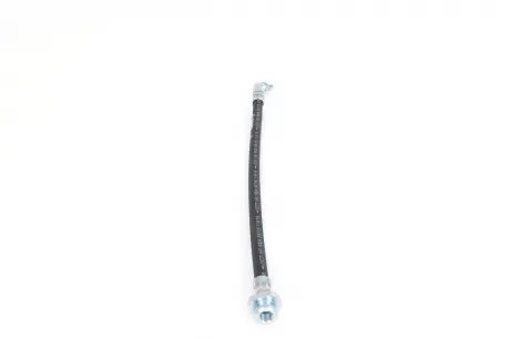 Тормозной шланг NISSAN Pathfinder R51 \ '\' FL 04 >> BOSCH 1987481840