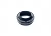 Сальник корпуса подшипника выжимного Chery Amulet Aftermarket 015141733AA (фото 1)