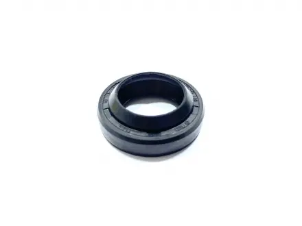 Сальник корпуса подшипника выжимного Chery Amulet Aftermarket 015141733AA