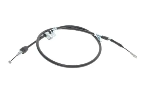 Тормозной трос HYUNDAI / KIS ix35 / Sportage \ '\' RR BOSCH 1987482619