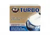 Восковая паста для полировки кузова Turbo 250г K2 K004 (фото 1)