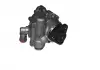 Помпа гідропідсилювача AUDI A6 2.5D 07.97-01.05 B18222
