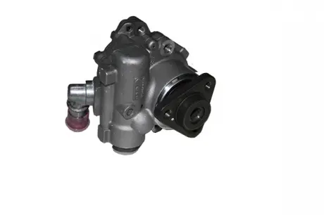 Помпа гідропідсилювача AUDI A6 2.5D 07.97-01.05 Borsehung B18222