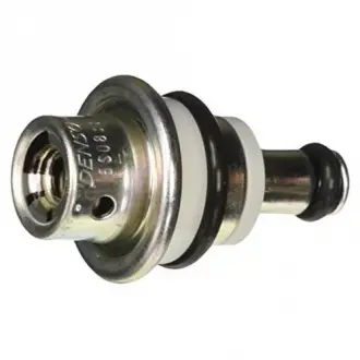 Регулятор давления топлива TOYOTA 2328021010