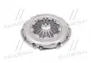 Корзина сцепления (пр-во VALEO PHC) Valeo PHC VWC-17