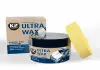 Паста для полировки восковая Ultra Wax 250г K2 K073 (фото 2)
