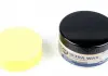Паста для полировки восковая Ultra Wax 250г K2 K073 (фото 3)