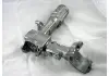 Корпус замка зажигания TOYOTA 4528060560 (фото 1)
