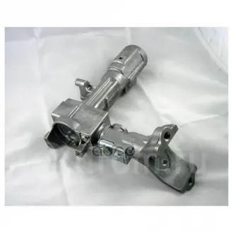 Корпус замка зажигания TOYOTA 4528060560