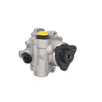 Насос ГУР відновлений BMW 7 01-, X5 00- MSG BW037R