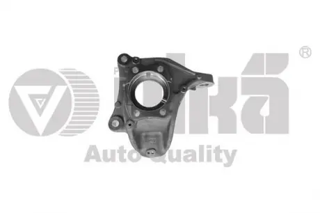 Корпус підшипника колеса (правий передній) VIKA 44070724801