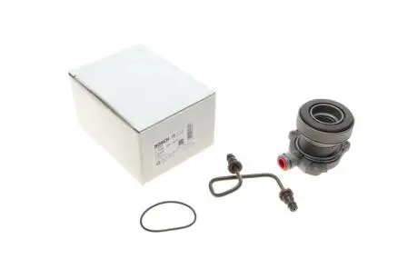 Рабочий цилиндр сцепления (концентрический) BOSCH 0986486584