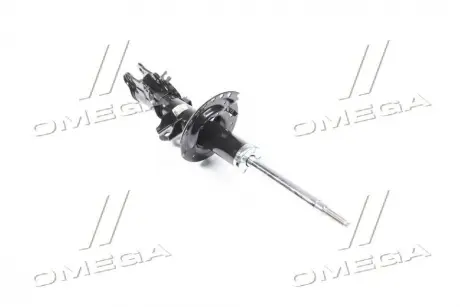Стойка передняя правая (Mobis) KIA MOBIS (KIA, Hyundai) 546601R001