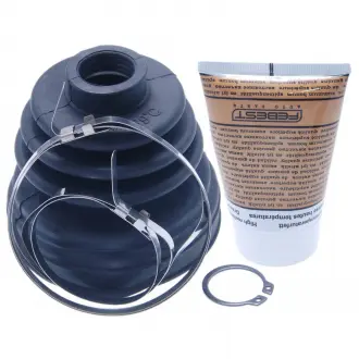 Пыльник ШРУС ВНУТРЕННИЙ (78X88X22.5) К-Т FEBEST 0115-ZNRRHT (фото 1)