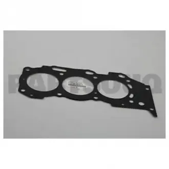 Прокладка ГБЦ левая TOYOTA 1111631011