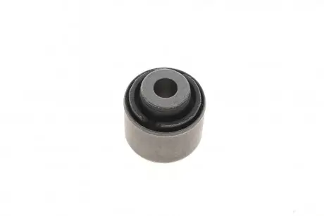 Сайлентблок рычага HONDA 52364SJF004