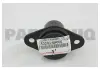 Подушка подрамника TOYOTA 5220360060 (фото 1)