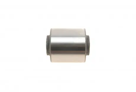 Сайлентблок рычага HONDA 51810TA0A01