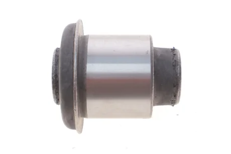 Сайлентблок рычага HONDA 51393SDAA02