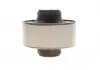 Сайлентблок важеля (51391SDBA01) HONDA