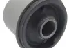 Сайлентблок рычага (4863260030) TOYOTA
