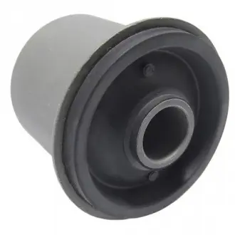 Сайлентблок рычага TOYOTA 4863260030