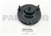 Опора амортизатора TOYOTA 4860960060 (фото 1)